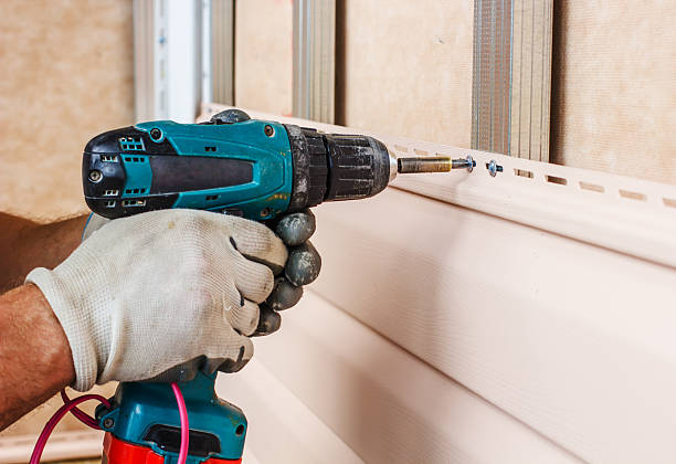 Best Composite Siding  in Yermo, CA